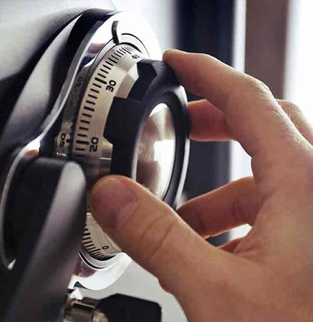 梅县开锁 梅县开锁公司开修保险柜