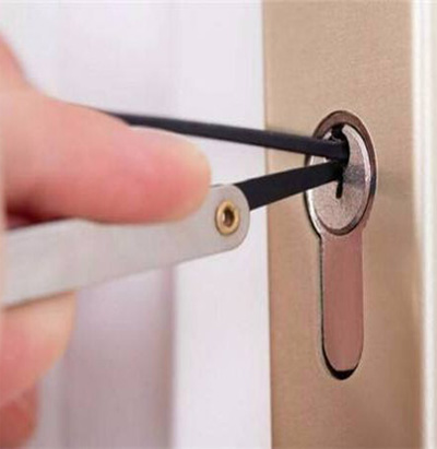 梅县开锁 梅县开锁公司开换锁服务