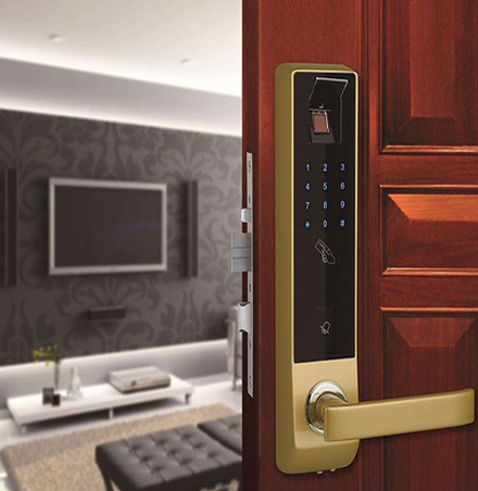 梅县开锁 梅县开锁公司24小时开锁热线