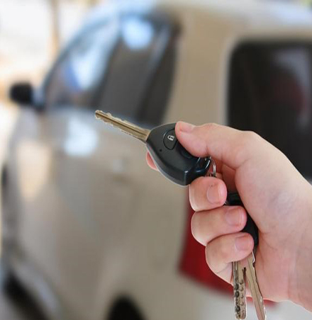 梅县开锁公司 梅县汽车开锁 配汽车钥匙